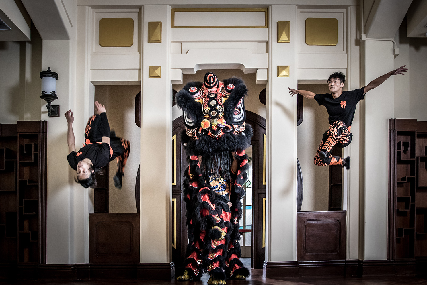 Thumbnail_Contempo-Lion-Dance