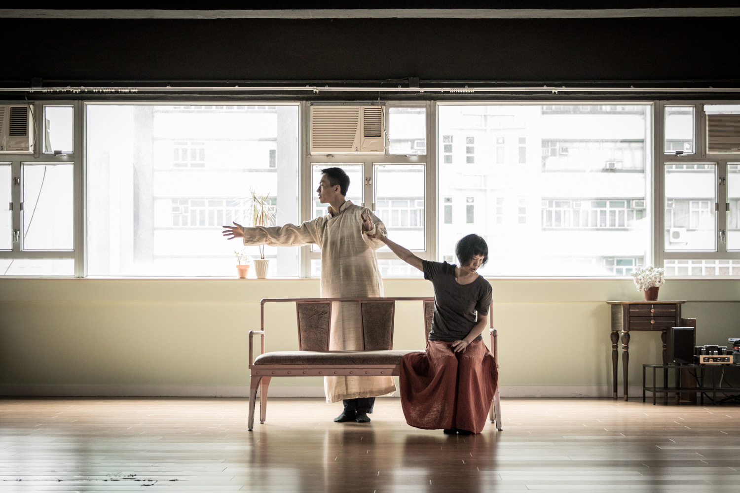 Thumbnail_Thunderstorm