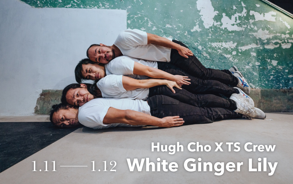 webbanner_whiteflowerai_en-03