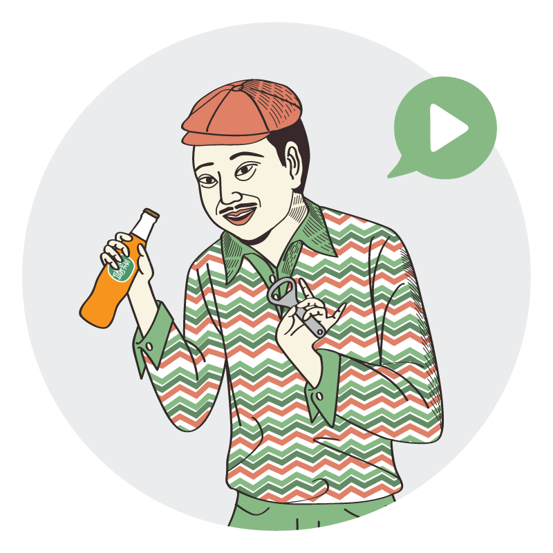 poorguy_icons_web-01