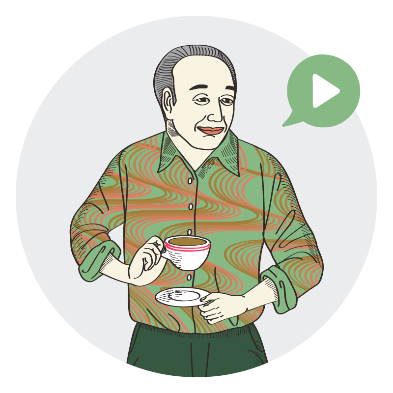 poorguy_icons_web-02