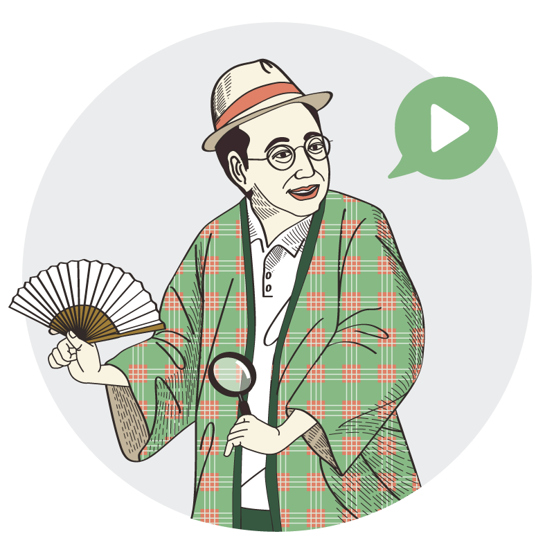 poorguy_icons_web-04