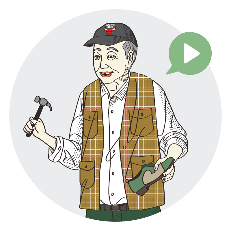 poorguy_icons_web-05