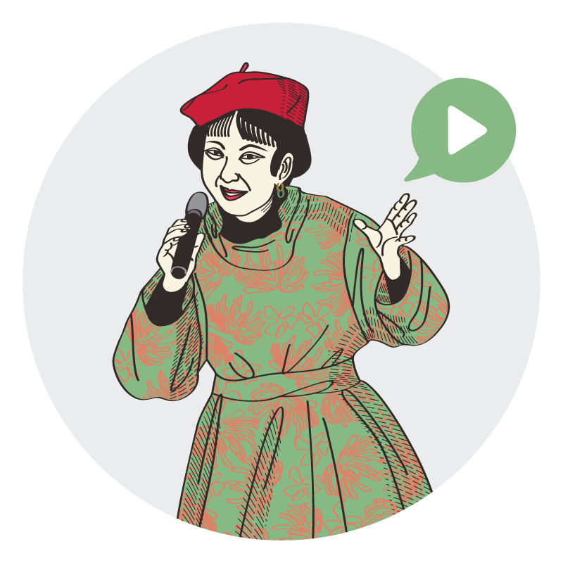 poorguy_icons_web-06