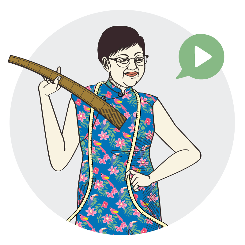 poorguy_icons_web-07